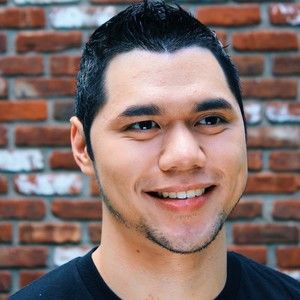 Meet your Posher, Riks